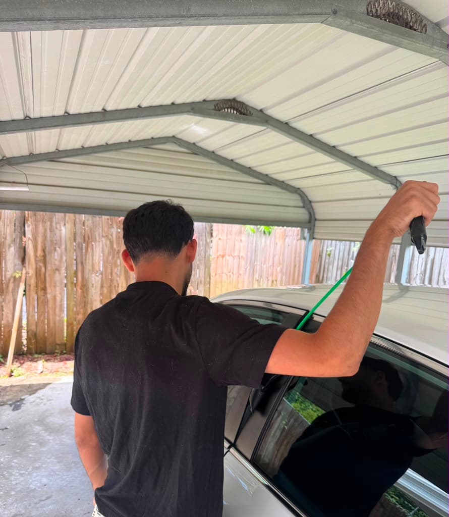 Miami locksmith services