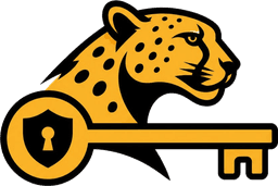 Cheetah Locksmith