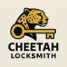 The Cheetah Locksmith Team