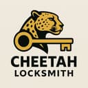 Cheetah Locksmith Miami